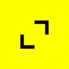 TribalScale Logo
