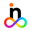 Infoogy Logo