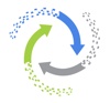 Drylogic solution Logo