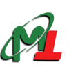 Madytech Corporation Logo