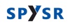 SpYsr Logo