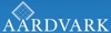 Aardvark Accountants Logo