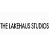 The Lakehaus Studios Logo
