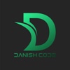 Danish Code Logo