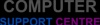 Computer Support Centre Logo