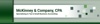 McKinney & Company, CPA, A Professional Corporation Logo