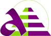 Aciglass, S.L. Logo