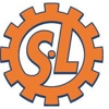 Street Legal Industries, Inc Logo
