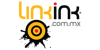 Linkink Logo