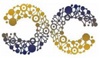 California Chemicals Logo