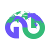 Globextra Online Services Pvt. Ltd. Logo