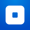 Onro Logo