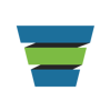 Atlantic Growth Solutions Logo