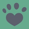 Pawtential Growth Agency Logo