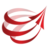 Federal Experts Consultancy LLC Logo