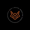 lupix Logo