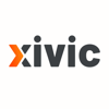 Xivic Logo