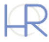 Halo Recruiting Logo