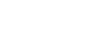 AXIS Accounting Solutions, LLC Logo