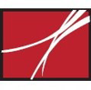 Terzetto Creative, LLC Logo