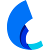 AppTecHub Logo