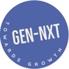 GenNxt Logo