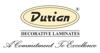 Durian Laminates Logo