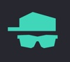 Devler.io Logo