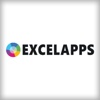 EXCELAPPS IT SOLUTIONS LTD Logo