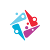 Shutta Limited Logo