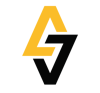 Avesta Group Logo