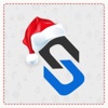 Scaleable Solutions Logo
