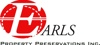 Earls Property Preservation Logo
