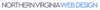 Northern Virginia Web Design Logo