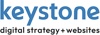 Keystone Media Logo