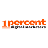 1PDM Agency Logo