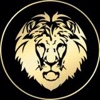 Legendary Lin Tax Service Logo