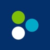 Brand3 Inc. Logo