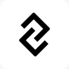 Sidequest Logo