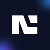 Neural Coders Logo