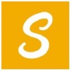 Salta With Us Logo