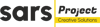Sars Project  Advertising A.Ş Logo