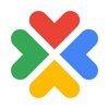 SEOthinking - SEO Agentur & SEO Freelancer Frankfurt Logo