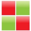 GenXAI SoftGrid Pvt. Ltd. Logo