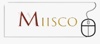 Maheshwari Innovative IT Services LLP Logo
