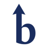 Beyond Co Ltd Logo