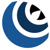 Textservice Logo