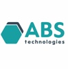 ABS Technologies CJSC Logo