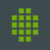 DarkLime Logo
