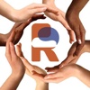 Ragir Consulting, LLC Logo